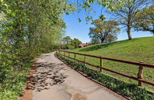 5 Bed in Ventnor oc-94494 - Foto 27