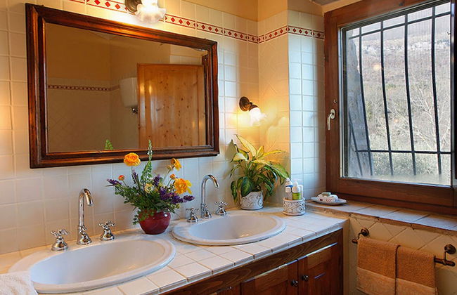 Belvilla by OYO Felceto - Photo 9