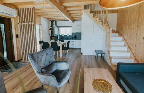 Słoneczne Wzgórze - Foto 4