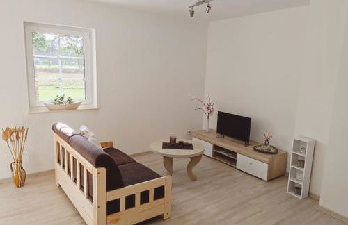 Ferienwohnung - Am Tannenwald - Photo 7