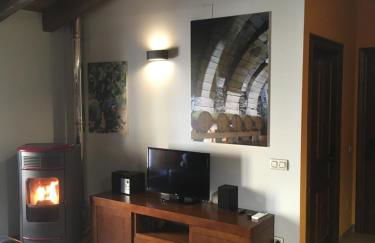 La Casa del Vino - Photo 10