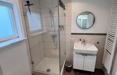 Bavaria Home - No 5 Upgrade - Foto 11