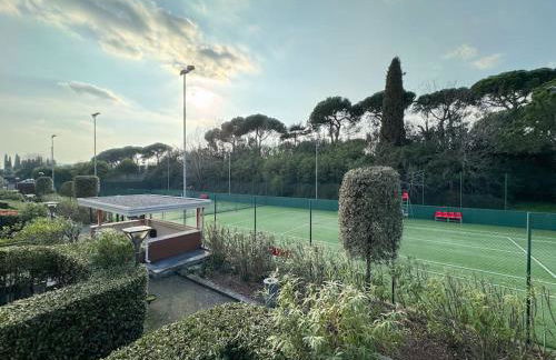 Lake view apartment - Foto 20