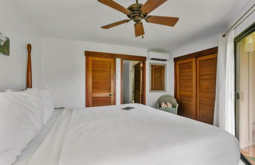 Nihi Kai 509 Close to Beaches - Foto 14