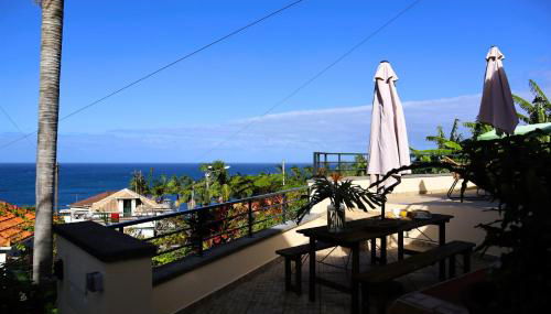 Casa Tio Albino I, By OP - Foto 4