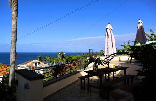 Casa Tio Albino I, By OP - Foto 4