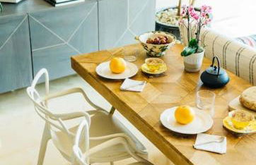 Romantic Country Annex With Views - 10 min to Bath - Foto 27