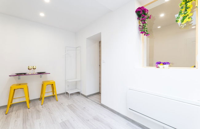 GLM Residences 2 - Foto 25