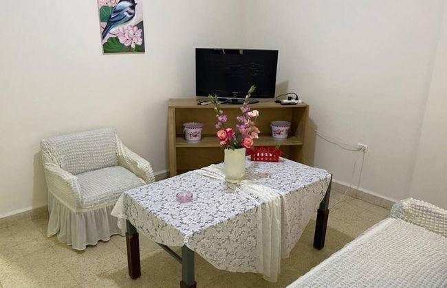 Flamingo Apt in Beirut Metn With 24h Electricity - Foto 1