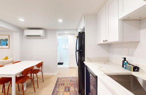 Urban nest retreat - Foto 14