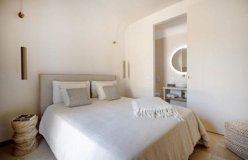 Casa Quarantasette - Foto 22