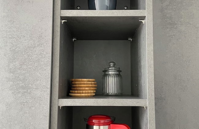 Lucky Stays Magdeburg - Foto 16