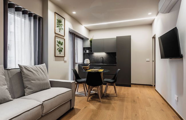 Ferrini Home - Riso 74 - Foto 20