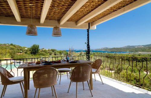 Villa Amata - Foto 7