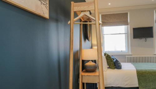 Fenby Suite - Foto 3