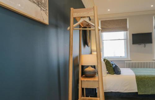 Fenby Suite - Foto 3