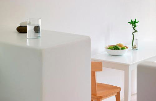 Unique Milos Suites - Foto 16