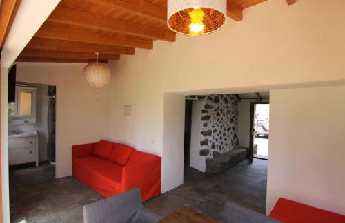 Bodega Linda - Foto 8