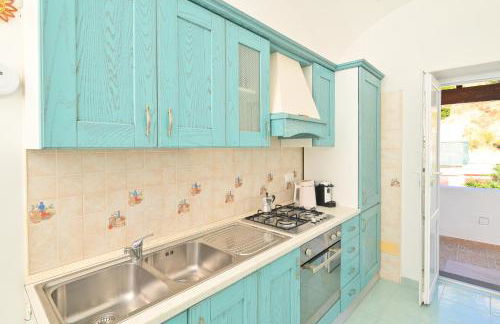 Chiaia Di Rose Seaside Suite - Foto 7