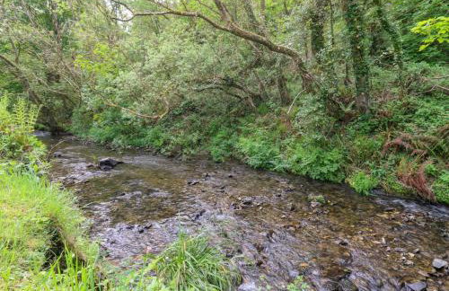 Glyn Yr Efail - Foto 35