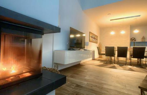 Holidayhouse4You - Foto 1