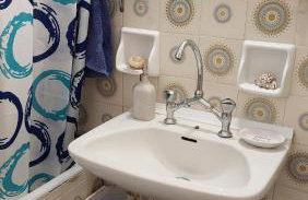 Nadina's house - Foto 32