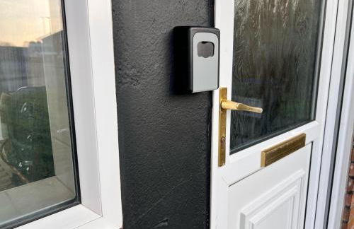 Olive Place - Foto 22