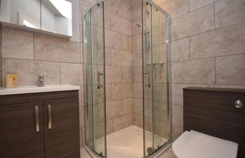 Signature Apartments - Foto 23