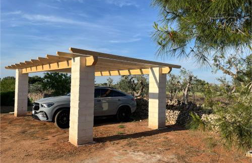 Abate Filippo apartment - Foto 46