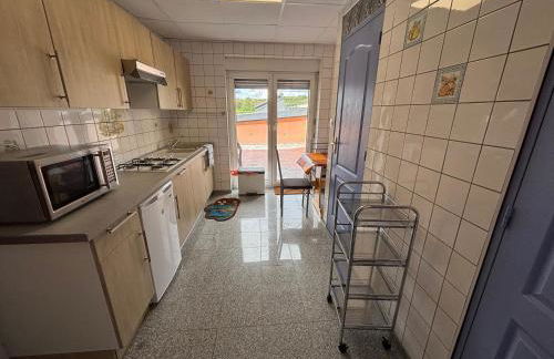 Forbach 2 Gare Wifi Un Séjour à Part - Foto 31