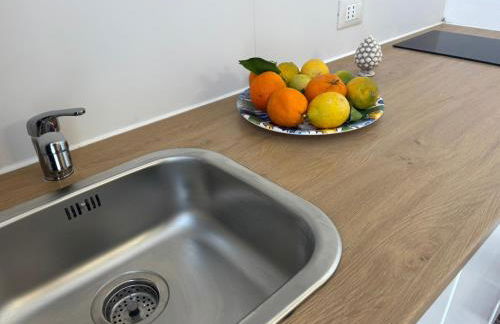 Casa Miramara Sicilia - Foto 6