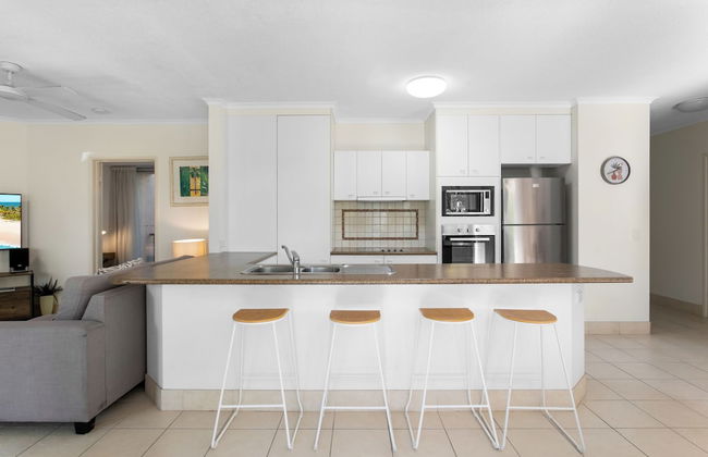 Noosa Tropicana - Foto 53