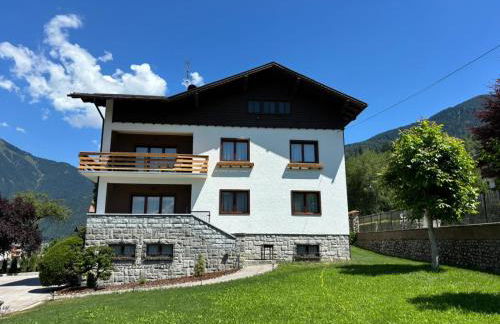 Mountain Garden Apartments Larice - Photo 30