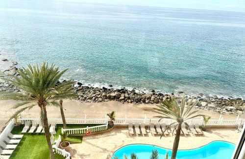 Sunset Ocean Oceanvrent - Photo 37