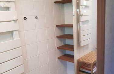 Villa forest home avec piscine dans les gorges du verdon en Provence - Foto 14