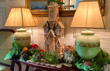 Lime Tree House - Foto 72