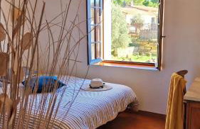 Maison de Caractère située au coeur des domaines viticoles de BANDOL - Foto 20