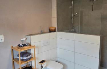 FeWo Algenrodt - Foto 17