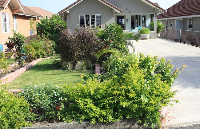 Soleil Hartland 122 - Foto 26