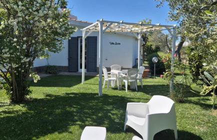 Villa Leone - Photo 7