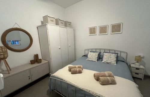 Apartamento Casa Rosa - Foto 20