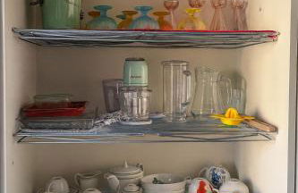 Suite Gravina + box auto privato - Foto 25