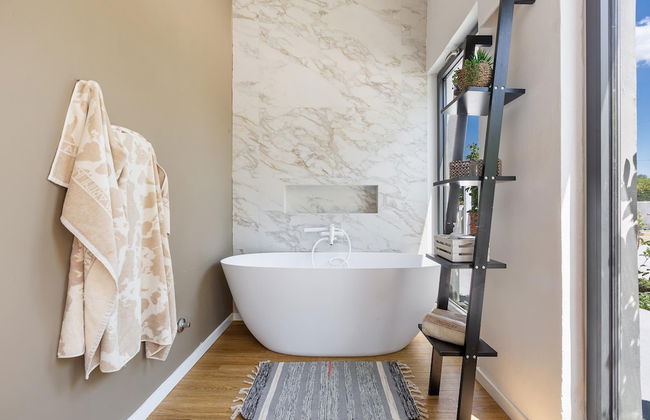 3106 Villa Acqualuce by Perle di Puglia - Foto 11