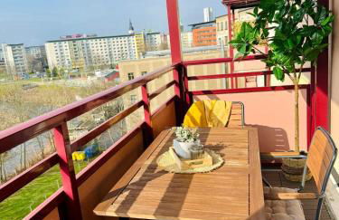 StayTime - Sky Nest - Foto 20