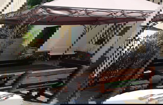 Ferienhaus Rheinblick - Photo 68