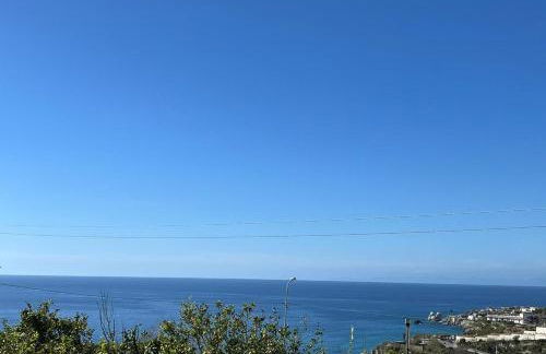 Chez Marie Ischia - Foto 10