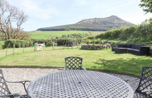 Ael-y-bryn - Photo 20