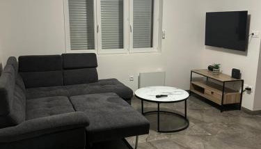Maison Relax Spa & tranquillité - Foto 4