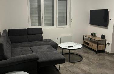 Maison Relax Spa & tranquillité - Foto 4