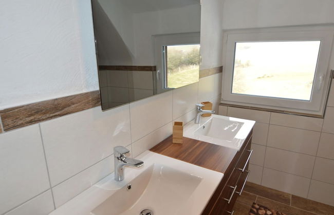 Holiday Home in Filz near River - Foto 18